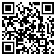 工信部一键解绑APP