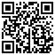 顺风车app