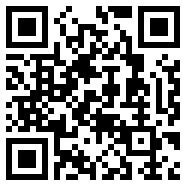 我的外卖店赚钱版下载安装