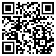 999999金币修改器最新版火影忍者999999金币修改器无限次数版