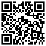 bomtoon韩文官网正版