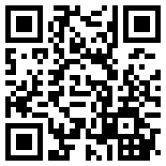 NodeVideo破解永久安卓破解重制版