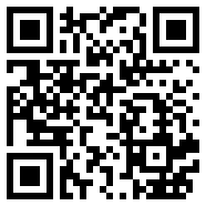 read修复工具下载破解无限配额图文版蓝牙版