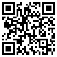 18+(火影18+)模拟器最新版永久会员app