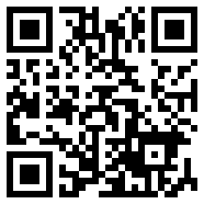 testflight兑换码你懂的