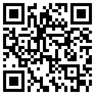海信电视聚好用apk