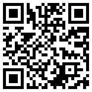 144帧画质助手v3.2