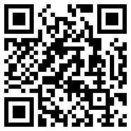 q站quotev官网版