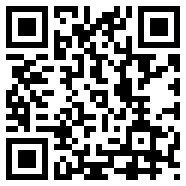 campwithmomr2汉化版游戏解锁版