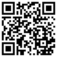 瘟疫破解版公司汉化破解版最新
