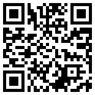 gmod盖瑞模组正版不用实名认证