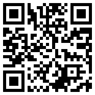 软件车库apk