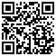 jumptv(日本直播app