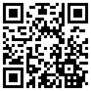 魔法集市app