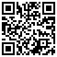 lezhin韩漫平台汉化