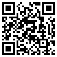 read修复工具下载破解无限配额图文版安卓破解Web2.0版