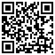 飞机加速器免费永久版安卓（Telegram
