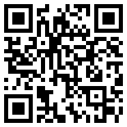 百艺短视频app