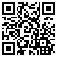 IE11forWin7
