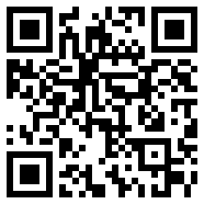 pixaloop旧版本