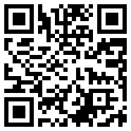 Minecraft旧版本0.3