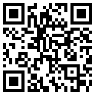 17mimei漫画app