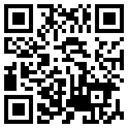 7850app