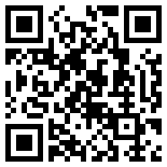 cilicili短视频版本:v3.4.3.5