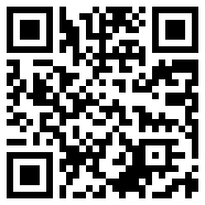 gba游戏王系列发布顺序