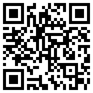 fileviewpro安卓