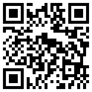 xkdsp.apk3.0隐藏入口