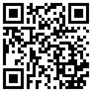 read修复工具下载破解无限配额图文版5G破解版