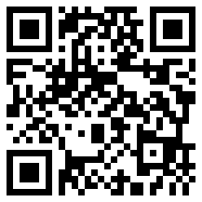 萝卜视频app下载v1.0.1