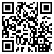 梦幻西游最新补丁安卓版