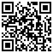边境之旅v4.2.0