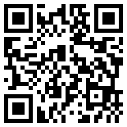 笔下文学app最新版
