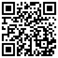 大鱼直播app