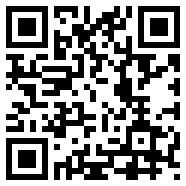 狡兔虚拟助手app