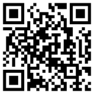 如意传破解版v3.1