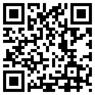 泰坦生存模组下载安装