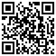 239兆的win7精简版地址破解