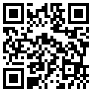 辣手小视频v1.0.0