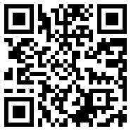 PICACOMICAPK官网版抢先版
