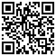 ts魔物岛手机版下载