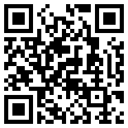 蚊子模拟器游戏下载手机版最新v1.3.0安卓旧版