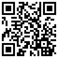 BT4K影视播放器APPBT4K影视播放器V