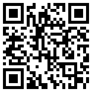 和平精英画质120帧修改器1.0.3.8