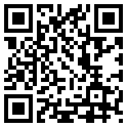 猪妖快手赞赞宝安卓破解版v1.1app
