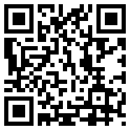 海棠文化APP