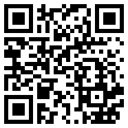 仙剑奇侠传1安卓版单机正版Web1破解
